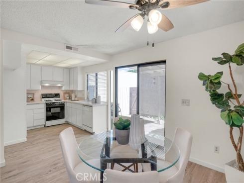 2155 W Banbury   Circle, Anaheim, CA