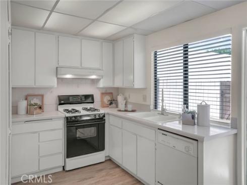 2155 W Banbury   Circle, Anaheim, CA