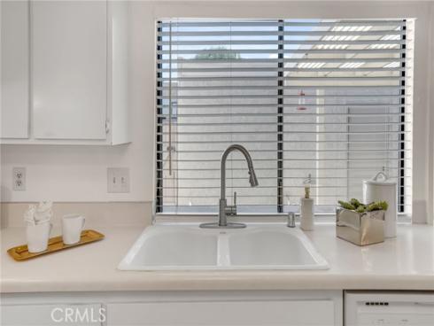 2155 W Banbury   Circle, Anaheim, CA
