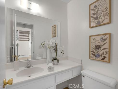 2155 W Banbury   Circle, Anaheim, CA