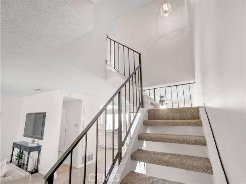 2155 W Banbury   Circle, Anaheim, CA