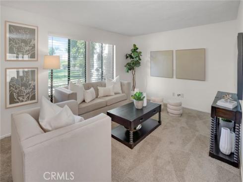 2155 W Banbury   Circle, Anaheim, CA