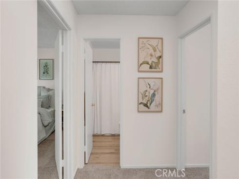 2155 W Banbury   Circle, Anaheim, CA