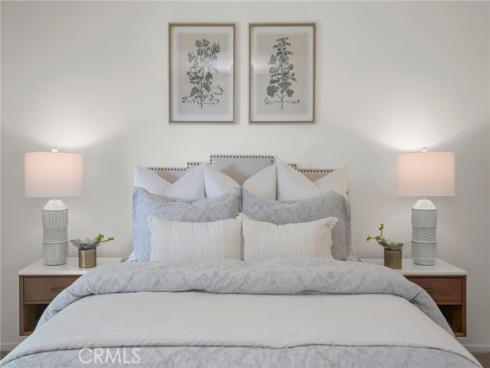 2155 W Banbury   Circle, Anaheim, CA