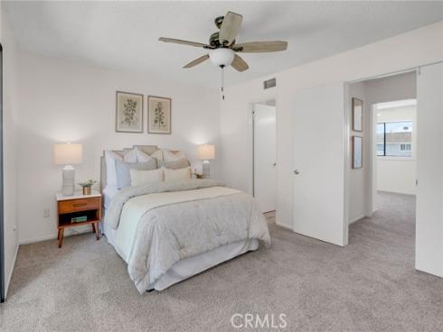 2155 W Banbury   Circle, Anaheim, CA