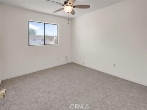 2155 W Banbury   Circle, Anaheim, CA