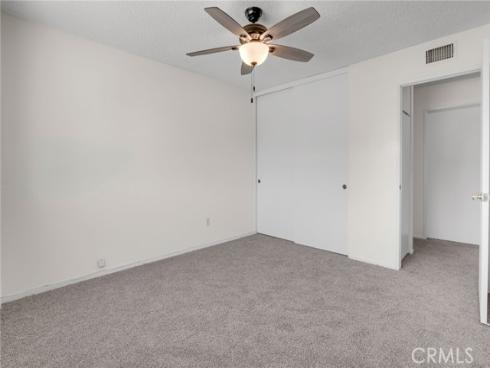 2155 W Banbury   Circle, Anaheim, CA