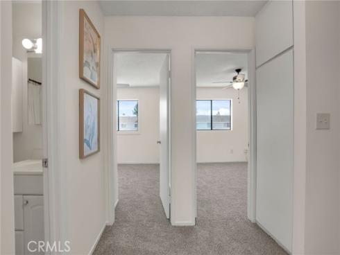 2155 W Banbury   Circle, Anaheim, CA