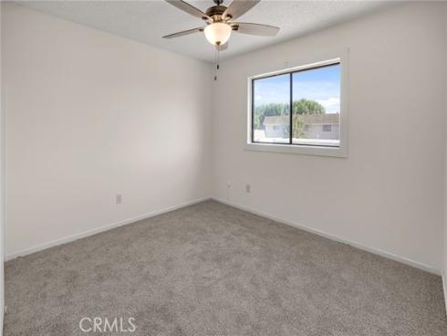 2155 W Banbury   Circle, Anaheim, CA