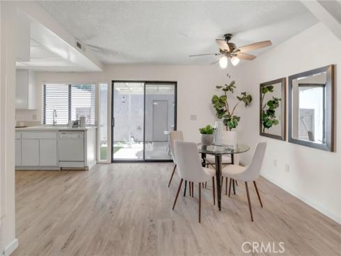 2155 W Banbury   Circle, Anaheim, CA