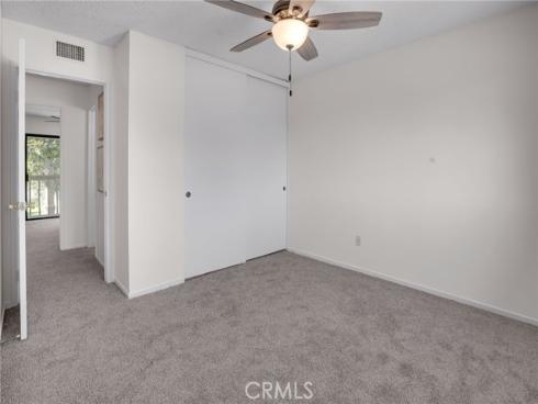 2155 W Banbury   Circle, Anaheim, CA
