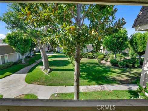 2155 W Banbury   Circle, Anaheim, CA