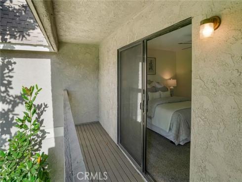 2155 W Banbury   Circle, Anaheim, CA