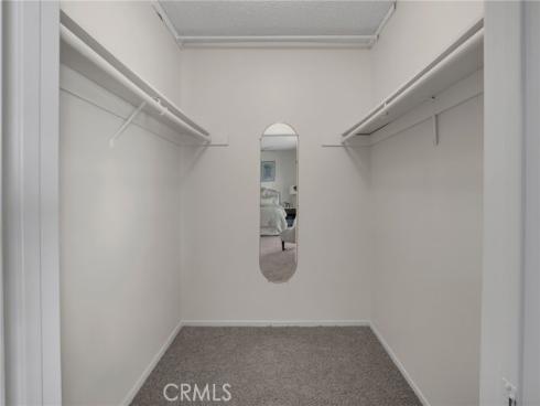 2155 W Banbury   Circle, Anaheim, CA