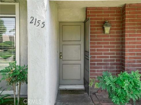 2155 W Banbury   Circle, Anaheim, CA