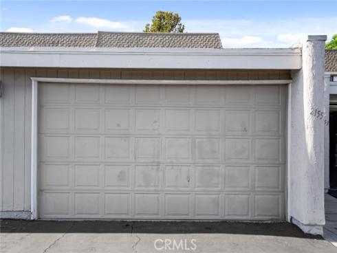 2155 W Banbury   Circle, Anaheim, CA