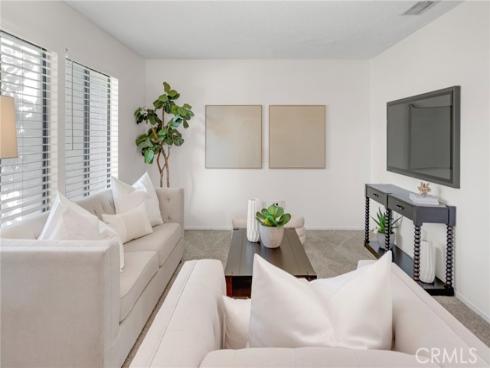 2155 W Banbury   Circle, Anaheim, CA