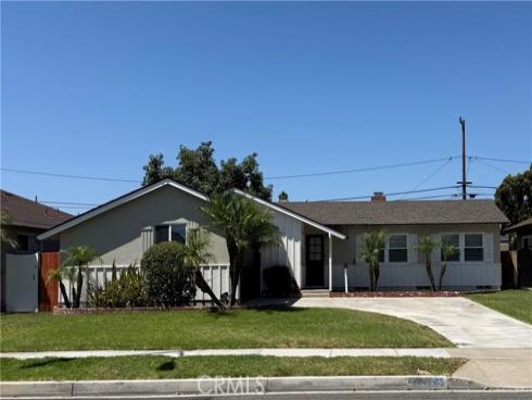 2445 W. Marian