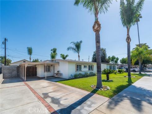 3172 W. Coolidge