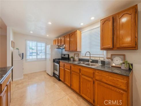 3172 W Coolidge , Anaheim, CA