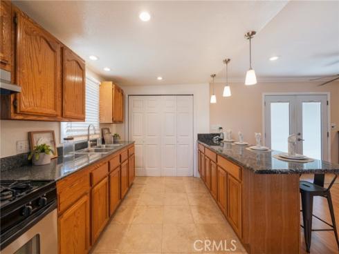 3172 W Coolidge , Anaheim, CA