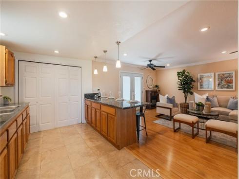 3172 W Coolidge , Anaheim, CA