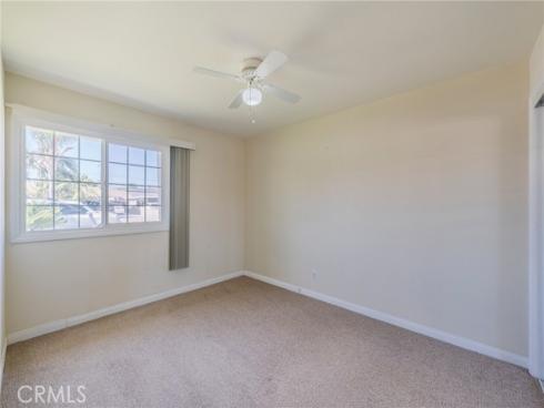 3172 W Coolidge , Anaheim, CA