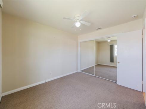 3172 W Coolidge , Anaheim, CA