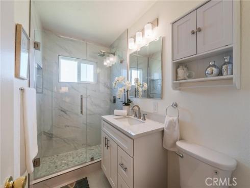 3172 W Coolidge , Anaheim, CA
