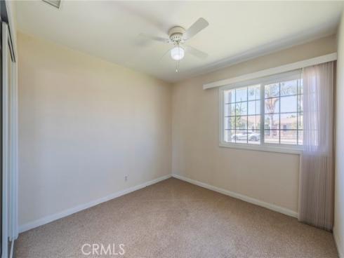 3172 W Coolidge , Anaheim, CA
