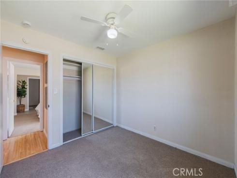 3172 W Coolidge , Anaheim, CA