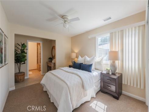 3172 W Coolidge , Anaheim, CA