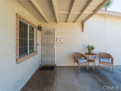 3172 W Coolidge , Anaheim, CA