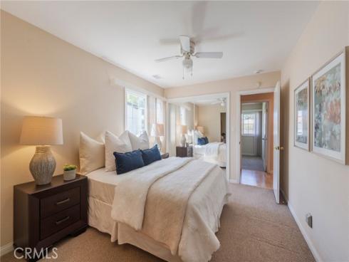 3172 W Coolidge , Anaheim, CA