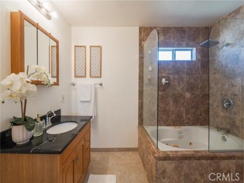 3172 W Coolidge , Anaheim, CA
