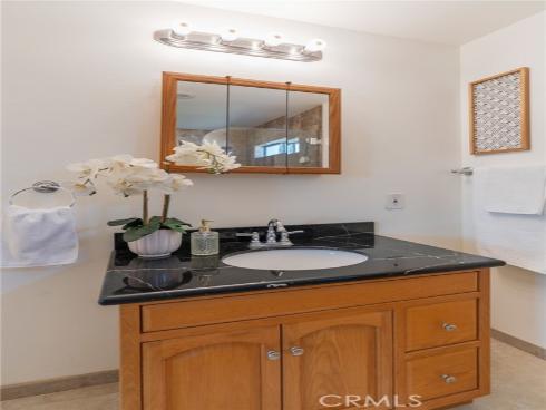 3172 W Coolidge , Anaheim, CA