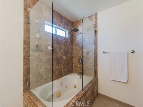 3172 W Coolidge , Anaheim, CA