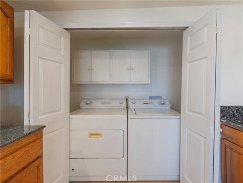 3172 W Coolidge , Anaheim, CA