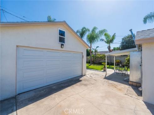 3172 W Coolidge , Anaheim, CA