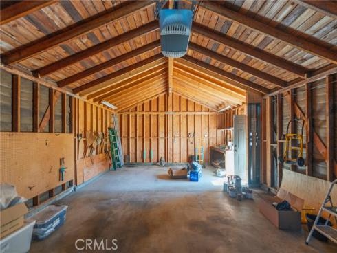 3172 W Coolidge , Anaheim, CA