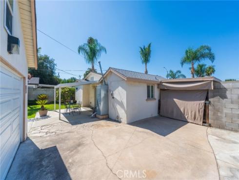 3172 W Coolidge , Anaheim, CA