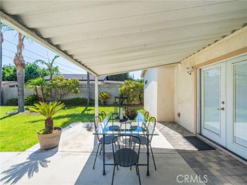 3172 W Coolidge , Anaheim, CA