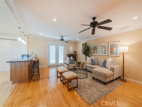 3172 W Coolidge , Anaheim, CA