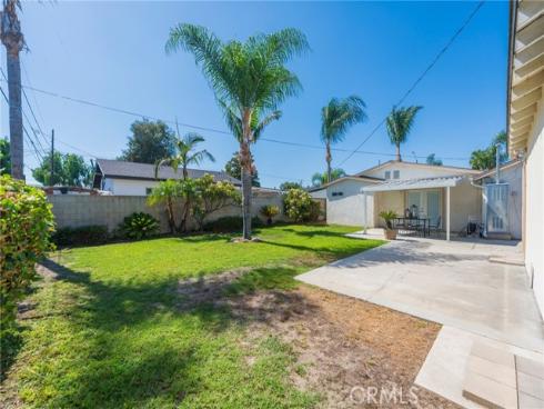 3172 W Coolidge , Anaheim, CA