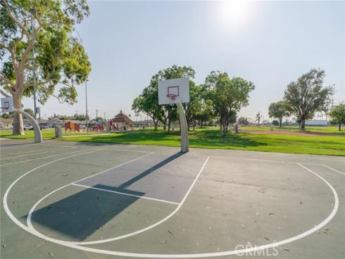 3172 W Coolidge , Anaheim, CA