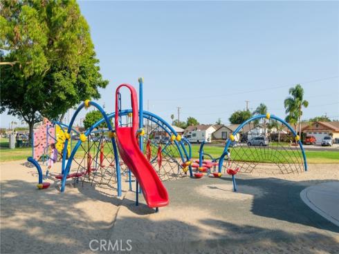 3172 W Coolidge , Anaheim, CA