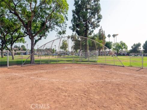 3172 W Coolidge , Anaheim, CA