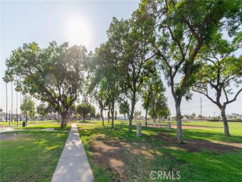 3172 W Coolidge , Anaheim, CA