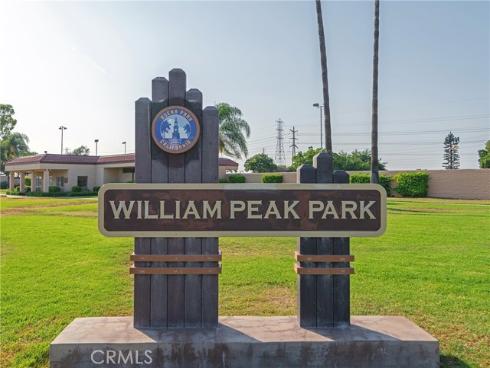 3172 W Coolidge , Anaheim, CA