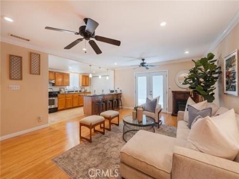 3172 W Coolidge , Anaheim, CA